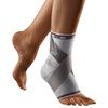 Bort Select TaloStabil Plus Ankle Support