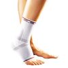 Bort Select TaloStabil Ankle Support