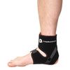 Thermoskin Heel-Rite Daytime Ankle Support