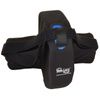 Skil-Care Cushion - Front