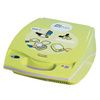 Zoll AED Plus Automated External Defibrillator Kit