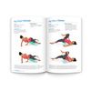 OPTP Pro-Roller Massage Essentials Booklet