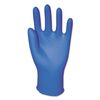 Boardwalk Disposable General-Purpose Nitrile Gloves