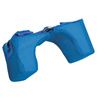 Columbia Medical Bath Transfer With Lateral Trunk Support