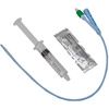 Covidien Kendall Dover Two-Way Foley Catheter Kit