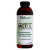 Fit & Lean MCT OIL Dietary Supplement