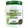 Fit & Lean PLANT PROTEIN Dietary Supplement
