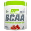 Muscle Pharm BCAA Optimized Branched Chain Amino Acids Dietary Supplement