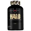 RC HALO Natural Anabolic Dietary Supplement