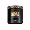 RC MOAB Muscle Builder Dietary Supplement