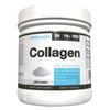 PEScience Collagen Peptides Dietary Supplement