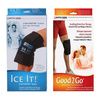 Battle Creek Knee Hot and Cold Therapy Pain Kit