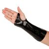 Omega Splinting Material for Right Hand