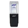 PURELL ES1 Hand Sanitizer Dispenser Starter Kit