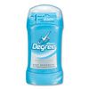 Degree Women Invisible Solid Anti-Perspirant/Deodorant