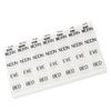 Medi Planner 28 Compartment Pill Box