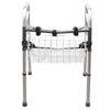 Economy Walker Basket