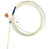 CORTRAK 2 Nasogastric/Nasointestinal 10 FR Feeding Tube With Electromagnetic Transmit