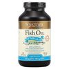 Spectrum Essentials Fish Oil Vitamin Supplement