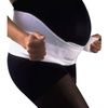 Gabrialla Elastic Maternity Support Belt