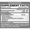 Nutrex  Lipo-6 Black Hers Ultra Concentrate Dietary Supplement