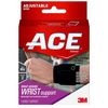 3M Ace Wrap Around Wrist Support
