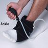 ThermoActive Cold And Hot Mobile Compression Therapy Ankle Support