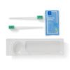Medline Oral Care Kit