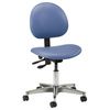 Clinton Office Chair with Contour Seat