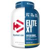 Dymatize Elite XT Multi Protein Blend Dietary Supplement