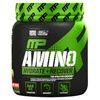 MusclePharm Amino1 Sport Dietary Supllement