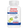 Labrada Garcinia Cambogia Dietary Supplement