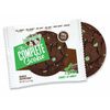 Lenny & Larry;s The Complete Cookies-Choco Mint