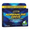 MHP Adrenaline Drive Dietary Supplement