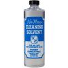 Nu-Hope Adhesive Cleaning Solvent