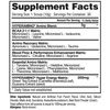 Gaspari Nutrition Hyperamino Dietary Supplement