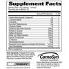 GAT Sport Nitraflex Dietary Supplement