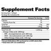 GAT Sport Omega-3 Dietary Supplement