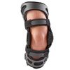 breg-fusion-lateral-oa-plus-knee-brace-front