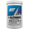 GAT Sport L-Glutamine Dietary Supplement