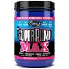 Gaspari Nutrition Superpump Max Dietary Supplement -  Fruit-Punch-Blast