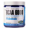 Gaspari Nutrition BCAA 6000 Dietary Supplement