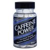 Hi-Tech Pharmaceuticals Caffeine Power Dietary Supplement