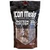 Icon Meals Protein Popcorn - Dark Chocolate Sea salt