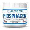 Hi-Tech Pharmaceuticals Phosphagen Dietary Supplement