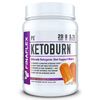 Finaflex PX Ketoburn Dietary Supplement