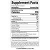 Finaflex PX Ketoburn Dietry Supplement
