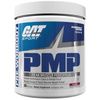 GAT Sport PMP Dietary Supplement - Berry Blast