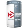 Dymatize Creatine Micronized Dietry Supplement