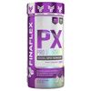 Finaflex Pro Xanthine Dietary Supplement